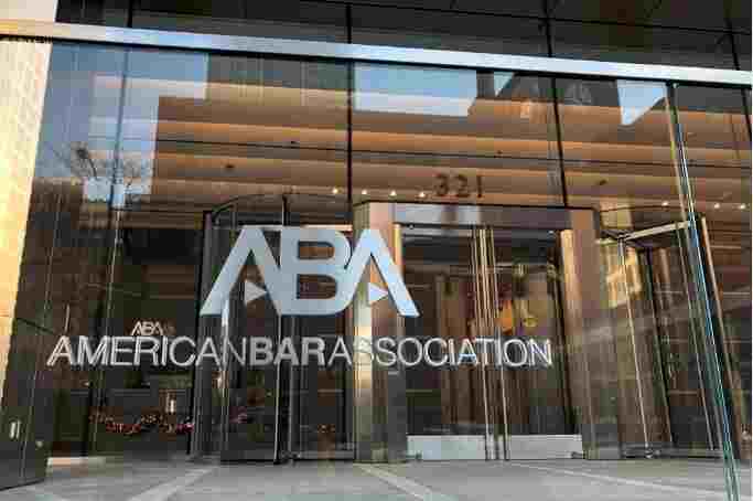 American Bar Association