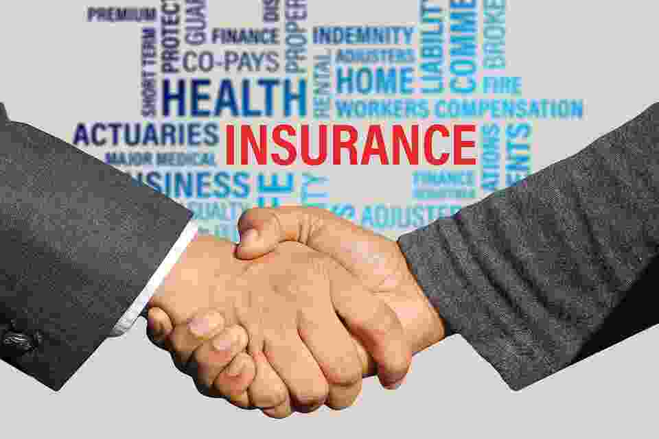 How to Choose the Best Insurance Policy for Your Needs