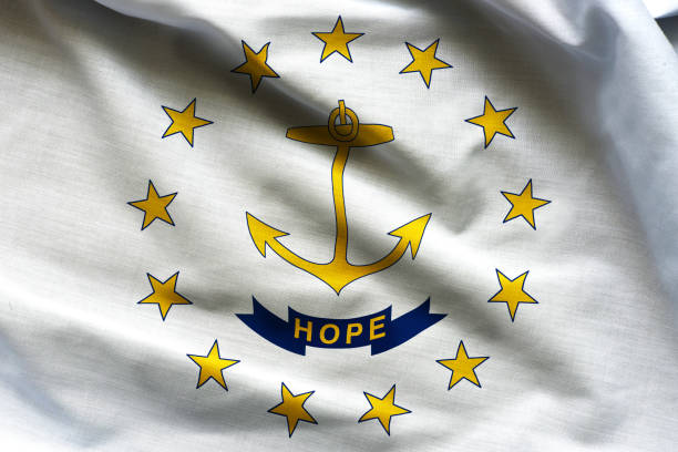 Rhode Island Acceptance Rate